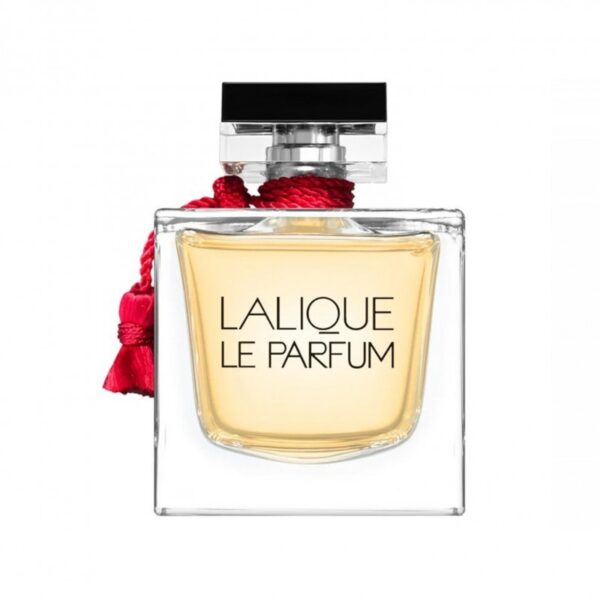 ادوپرفیوم Lalique Le Parfum | فروشگاه اکسین
