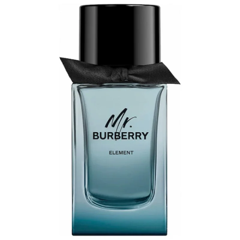 ادتویلت MR.BURBERRY ELEMENT