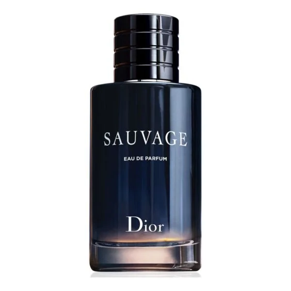 ادوپرفیوم مردانه SAVAGE DIOR