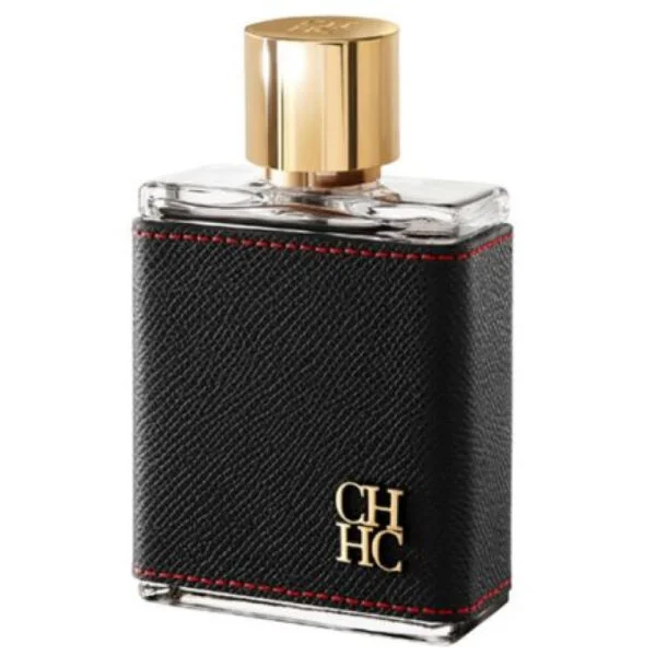 ادوتویلت CH MEN CAROLINA HERRERA | فروشگاه اکسین