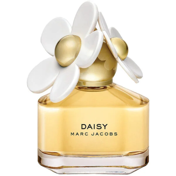 ادوتویلت DAISY MARC JACIBS