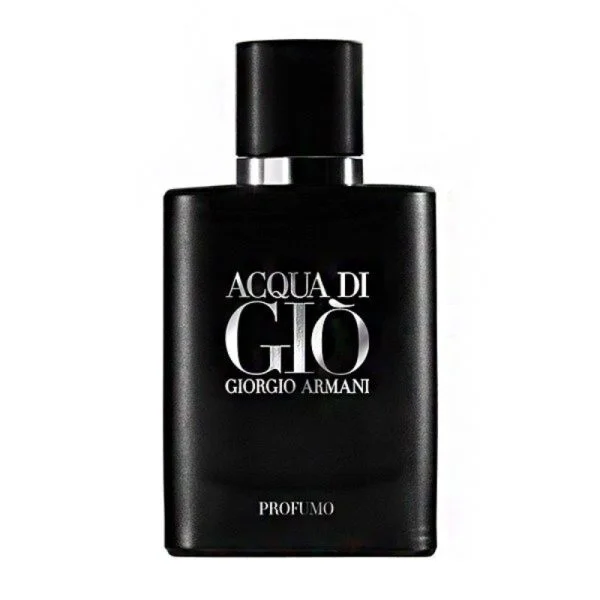 ادوتویلت ACQUA DIGIO PROFUMO