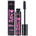 ریمل حجم دهنده I LOVE EXTREME CRAZY VOLUME ESSENSE