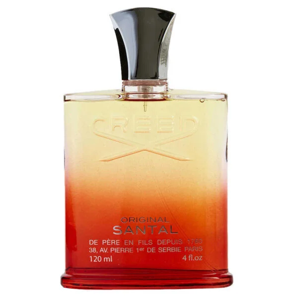 ادوپرفیوم ORIGINAL SANTAL CREED