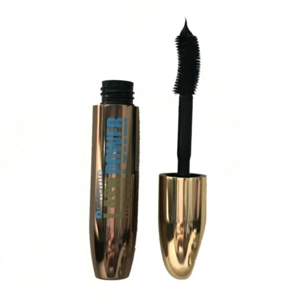 ریمل MASCARA ORIFLAME