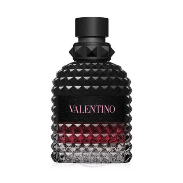 ادوپرفیوم مردانه VALENTINO