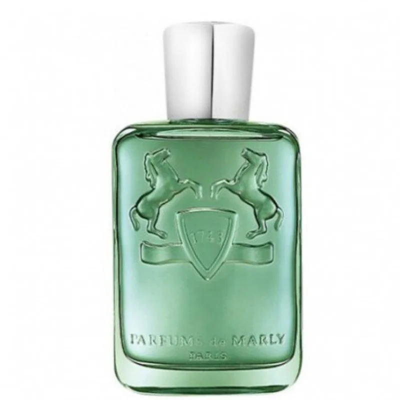 ادوپرفیوم Greenley PARFUMS de MARLY