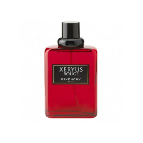 ادوتویلت مردانه Xeryus Rouge GIVENCHY