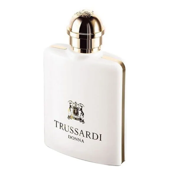 ادوپرفیوم زنانه Donna Trussardi TRUSSARDI